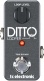 DITTO LOOPER