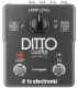 DITTO X2 LOOPER