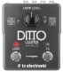 DITTO X2 LOOPER