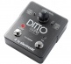 DITTO X2 LOOPER