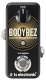 Bodyrez Acoustic Pickup Enhancer
