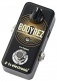 Bodyrez Acoustic Pickup Enhancer