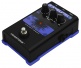 VOICETONE H1