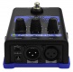 VOICETONE H1