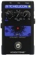 VOICETONE H1