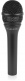 MP-85