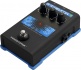 VOICETONE C1