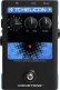 Voicetone C1