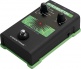 VOICETONE SINGLE D1