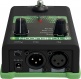 VOICETONE SINGLE D1