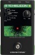 VOICETONE SINGLE D1