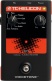 VOICETONE R1