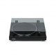 TD 101 A BLACK