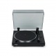TD 101 A BLACK