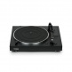 TD 101 A BLACK