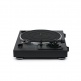 TD 101 A BLACK