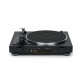 TD 101 A BLACK
