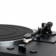TD 101 A BLACK