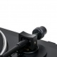 TD 101 A BLACK