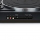 TD 101 A BLACK