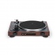 TD 102 A Noyer