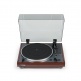 TD 102 A Noyer