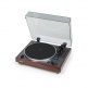 TD 102 A Noyer