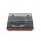 TD 102 A Noyer
