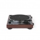TD 102 A Noyer