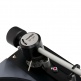 TD 124 DD