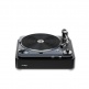 TD 124 DD
