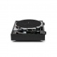 TD 1500 Noir