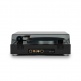 TD 1500 Noir