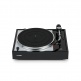 TD 1500 Noir