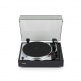 TD 1500 Noir