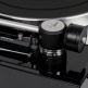 TD 1500 Noir