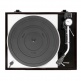 TD 1500 Noir