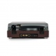 TD 1500 Noyer