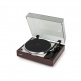 TD 1500 NOYER