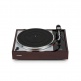 TD 1500 NOYER