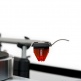 TD 1500 NOYER