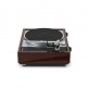 TD 1600 NOYER