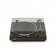 TD 204 A Noyer
