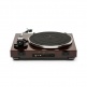 TD 204 A Noyer