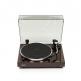 TD 204 A Noyer