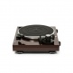 TD 204 A Noyer