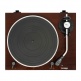 TD 204 A Noyer