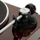 TD 204 A Noyer