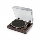TD 204 A Noyer