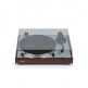 TD 402 DD Noyer